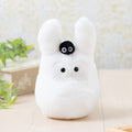 Immagine del prodotto Il mio vicino Totoro peluche beanbag Small Totoro