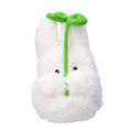 Immagine del prodotto Il mio vicino Totoro peluche Nakayoshi Small Totoro