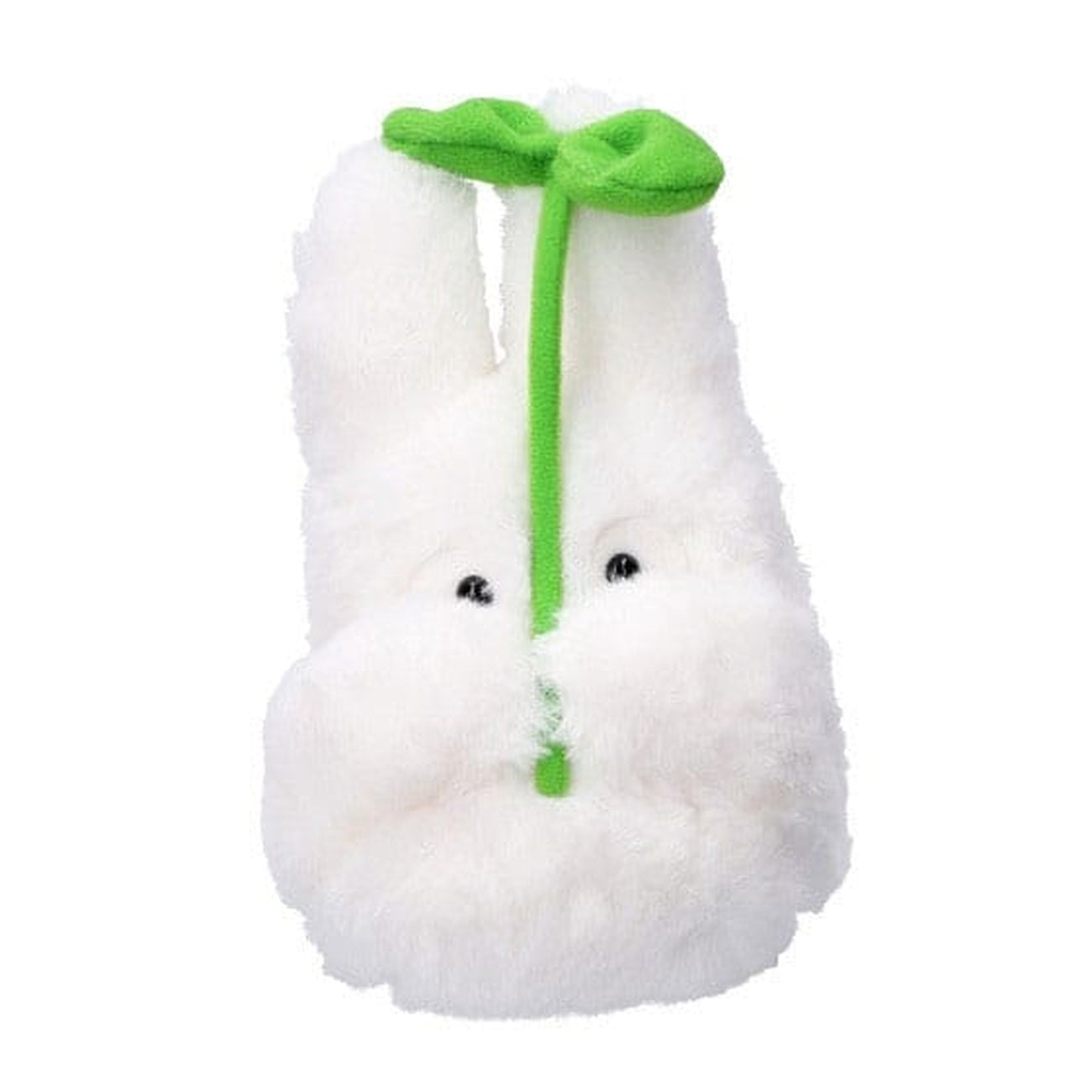 Immagine del prodotto Il mio vicino Totoro peluche Nakayoshi Small Totoro