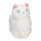 Immagine del prodotto Kiki – Consegne a domicilio peluche Lily Sitting M 22 cm