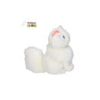 Immagine del prodotto Kiki – Consegne a domicilio peluche Lily Sitting M 22 cm