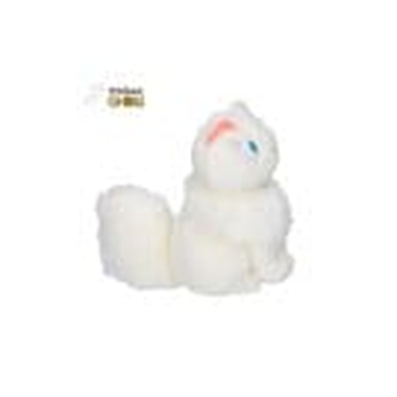 Immagine del prodotto Kiki – Consegne a domicilio peluche Lily Sitting M 22 cm