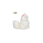 Immagine del prodotto Kiki – Consegne a domicilio peluche Lily Sitting M 22 cm