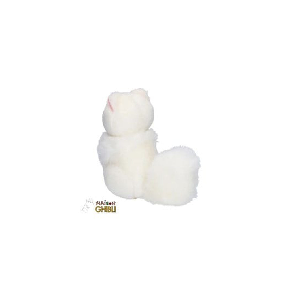 Immagine del prodotto Kiki – Consegne a domicilio peluche Lily Sitting M 22 cm