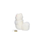 Immagine del prodotto Kiki – Consegne a domicilio peluche Lily Sitting M 22 cm