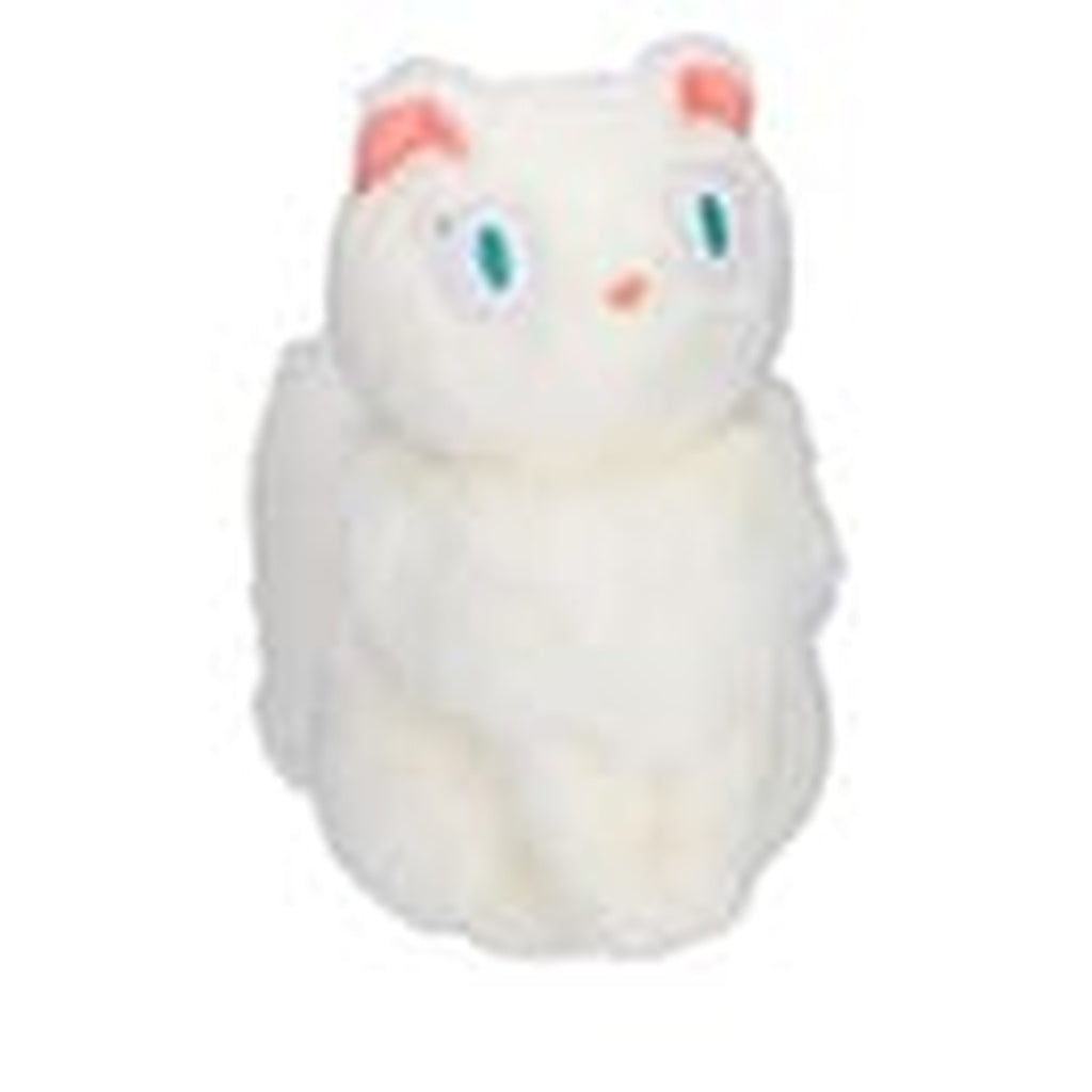 Immagine del prodotto Kiki – Consegne a domicilio peluche Lily Sitting M 22 cm