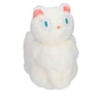Immagine del prodotto Kiki – Consegne a domicilio peluche Lily Sitting M 22 cm