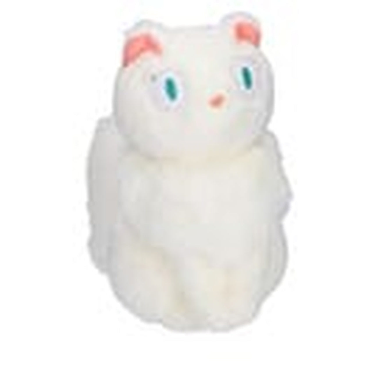 Immagine del prodotto Kiki – Consegne a domicilio peluche Lily Sitting M 22 cm