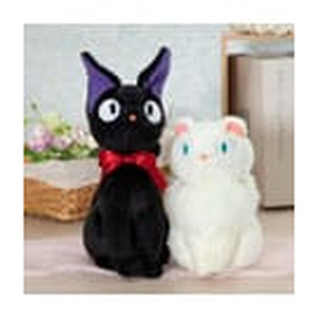 Immagine del prodotto Kiki – Consegne a domicilio peluche Lily Sitting M 22 cm