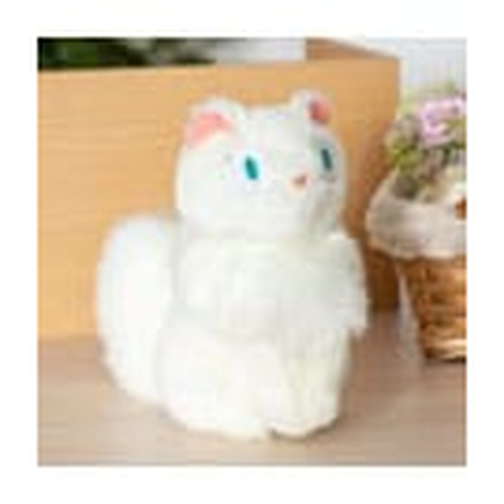 Immagine del prodotto Kiki – Consegne a domicilio peluche Lily Sitting M 22 cm