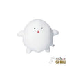 Immagine del prodotto Il ragazzo e l’airone peluche Warawara Dreaming 14 cm