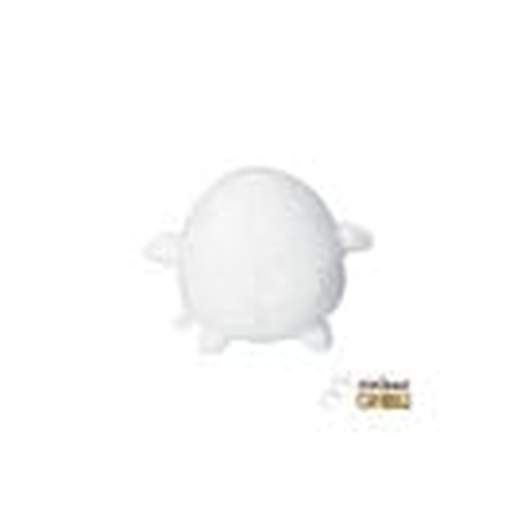 Immagine del prodotto Il ragazzo e l’airone peluche Warawara Dreaming 14 cm