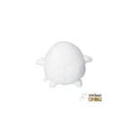 Immagine del prodotto Il ragazzo e l’airone peluche Warawara Dreaming 14 cm