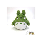 Immagine del prodotto Il Mio Vicino Totoro Fluffy Beanbag Peluche Big Totoro