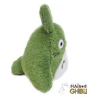 Immagine del prodotto Il Mio Vicino Totoro Fluffy Beanbag Peluche Big Totoro
