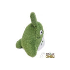 Immagine del prodotto Il Mio Vicino Totoro Fluffy Beanbag Peluche Big Totoro