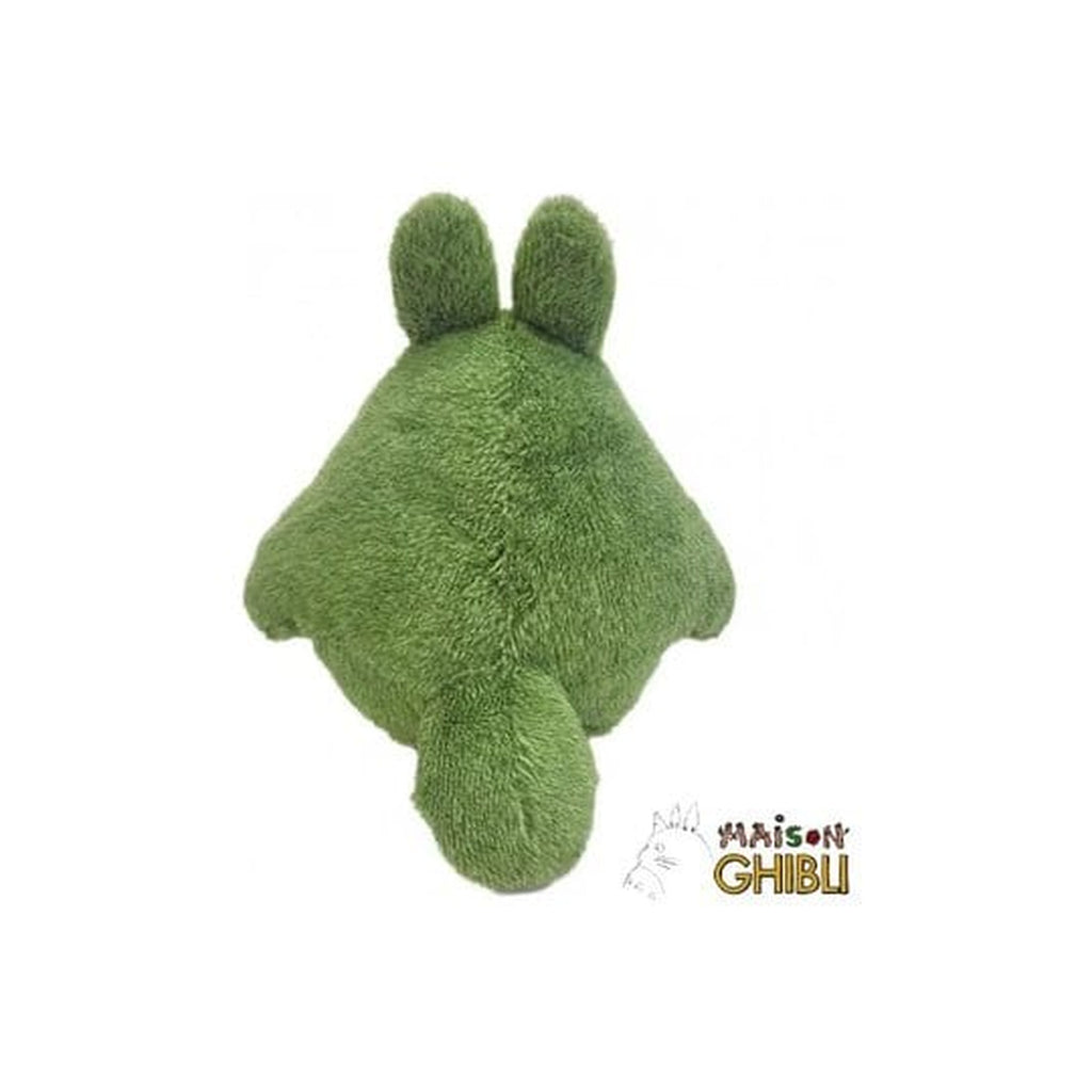 Immagine del prodotto Il Mio Vicino Totoro Fluffy Beanbag Peluche Big Totoro