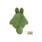 Immagine del prodotto Il Mio Vicino Totoro Fluffy Beanbag Peluche Big Totoro