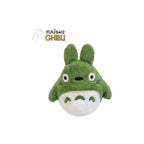 Immagine del prodotto Il Mio Vicino Totoro Fluffy Beanbag Peluche Big Totoro