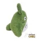 Immagine del prodotto Il Mio Vicino Totoro Fluffy Beanbag Peluche Big Totoro
