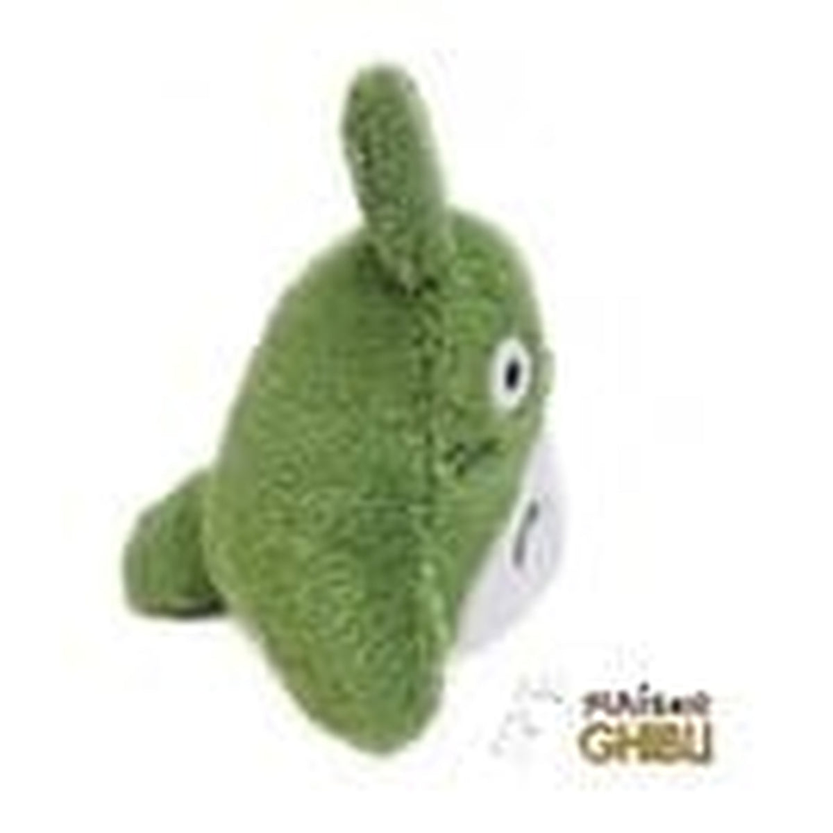 Immagine del prodotto Il Mio Vicino Totoro Fluffy Beanbag Peluche Big Totoro