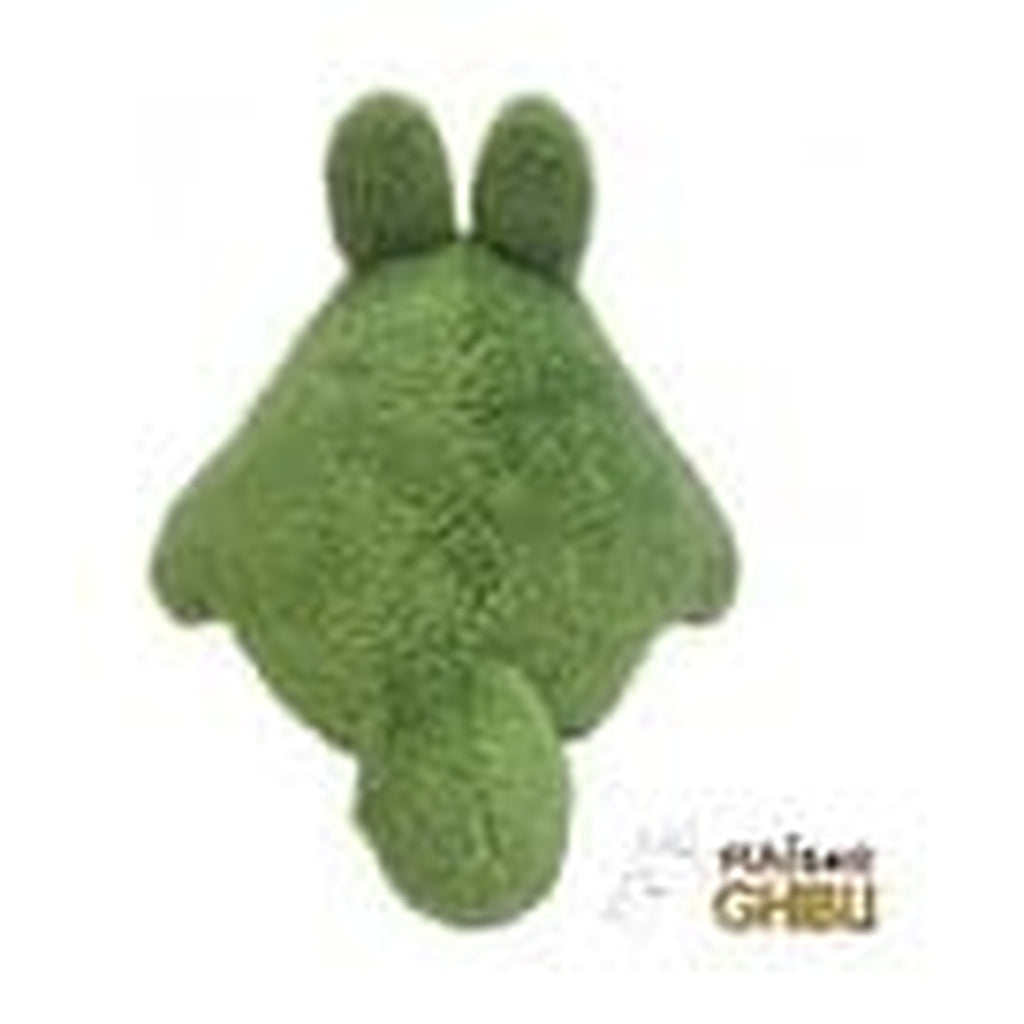 Immagine del prodotto Il Mio Vicino Totoro Fluffy Beanbag Peluche Big Totoro