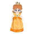 Immagine del prodotto Super Mario Peluche Princess Daisy 25 cm