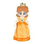 Immagine del prodotto Super Mario Peluche Princess Daisy 25 cm