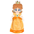Immagine del prodotto Super Mario Peluche Princess Daisy 25 cm