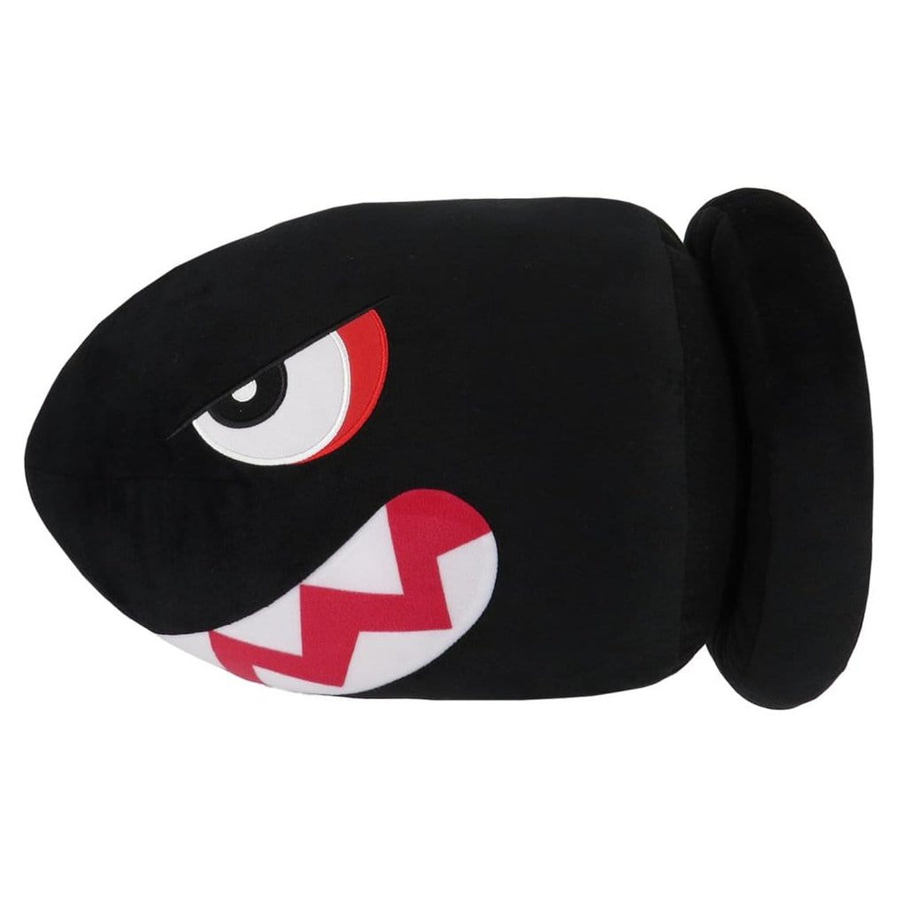 Immagine del prodotto Super Mario peluche Bullet Bill 38 cm