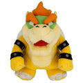 Immagine del prodotto Super Mario Peluche Bowser 36 cm