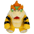 Immagine del prodotto Super Mario Peluche Bowser 36 cm