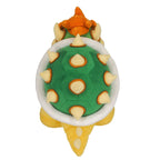 Immagine del prodotto Super Mario Peluche Bowser 36 cm