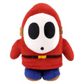 Immagine del prodotto Super Mario Peluche Shy Guy 17 cm