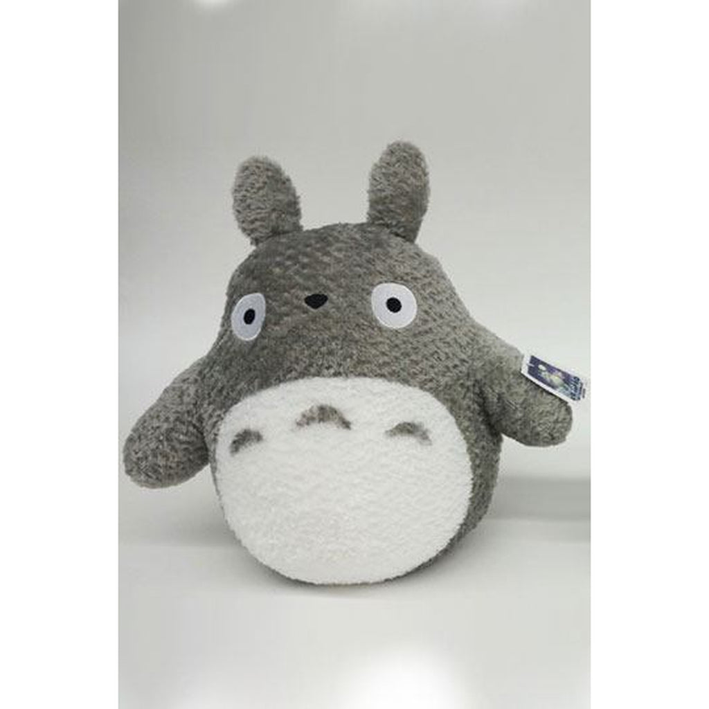 Immagine del prodotto Il Mio Vicino Totoro Peluche Totoro 33 cm