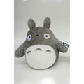Immagine del prodotto Il Mio Vicino Totoro Peluche Totoro 33 cm