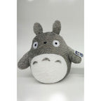 Immagine del prodotto Il Mio Vicino Totoro Peluche Totoro 33 cm