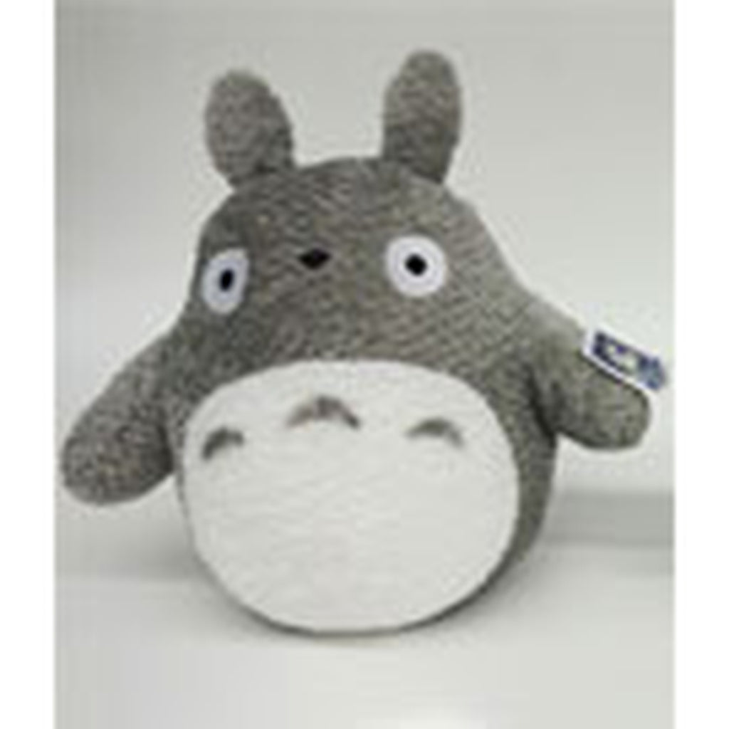 Immagine del prodotto Il Mio Vicino Totoro Peluche Totoro 33 cm