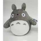 Immagine del prodotto Il Mio Vicino Totoro Peluche Totoro 33 cm