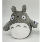 Immagine del prodotto Il Mio Vicino Totoro Peluche Totoro 33 cm