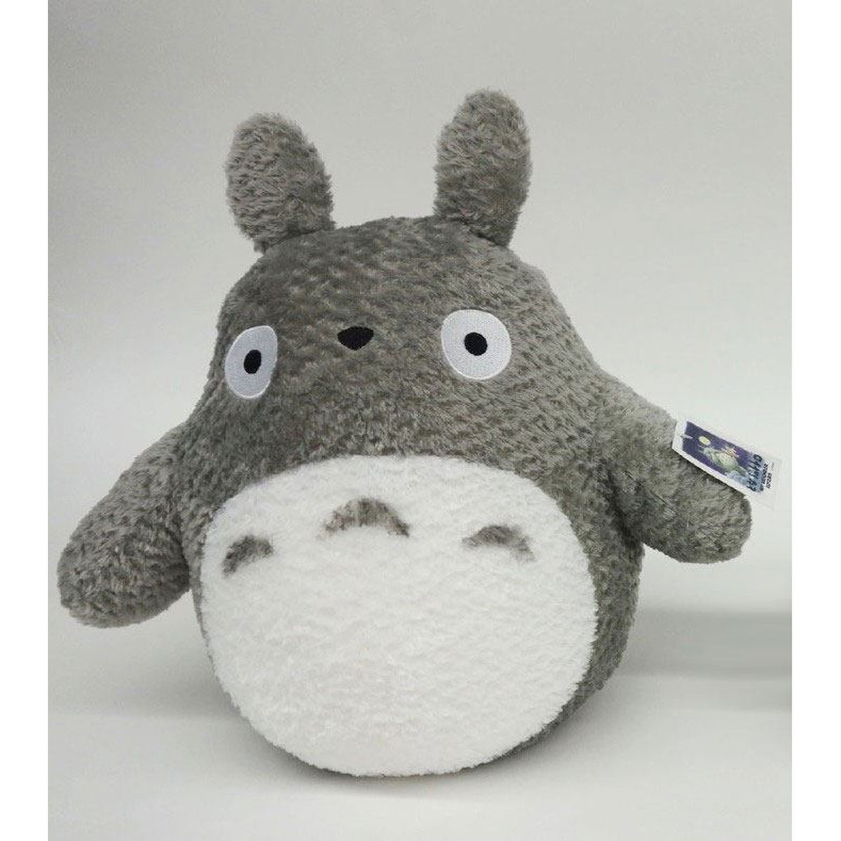 Immagine del prodotto Il Mio Vicino Totoro Peluche Totoro 33 cm