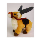 Product image Princess Mononoke Plush Figure Yakul 25 cm