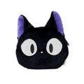 Immagine del prodotto Kiki – Consegne a domicilio Portamonete di peluche Jiji 12 cm