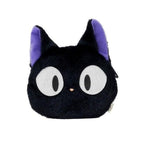 Immagine del prodotto Kiki – Consegne a domicilio Portamonete di peluche Jiji 12 cm