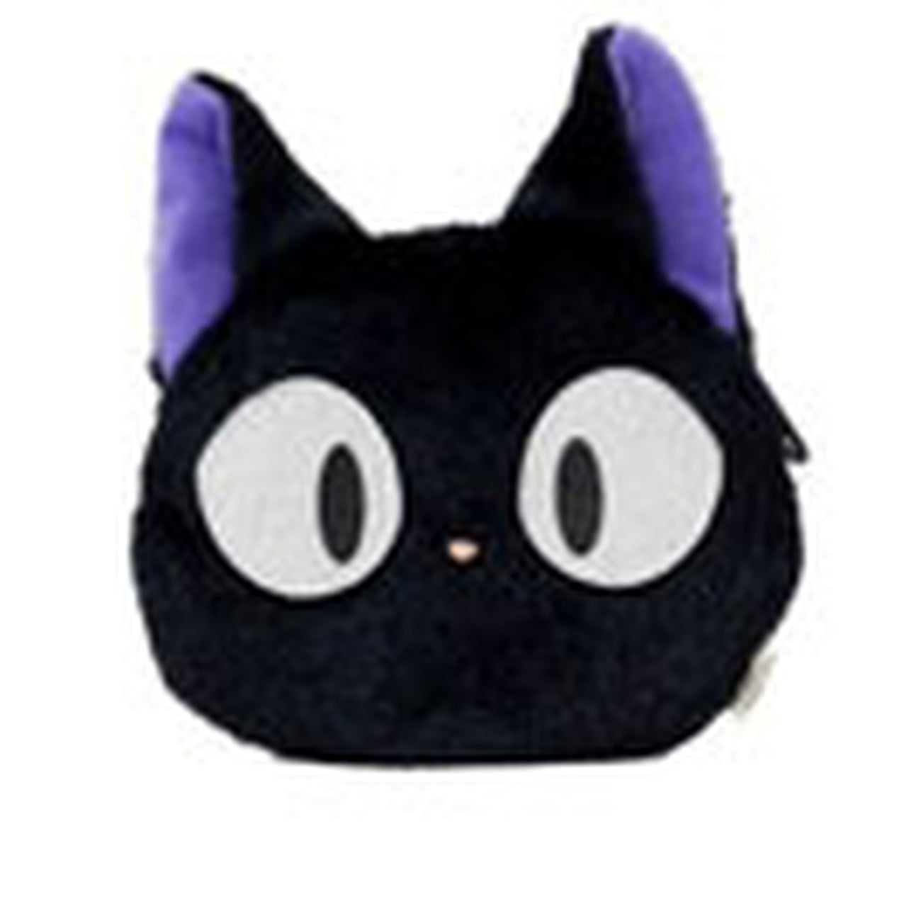 Immagine del prodotto Kiki – Consegne a domicilio Portamonete di peluche Jiji 12 cm