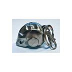 Immagine del prodotto Portachiavi in metallo Marvel Comics casco Iron Man Mark II