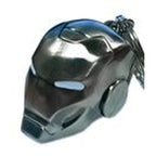 Immagine del prodotto Portachiavi in metallo Marvel Comics casco Iron Man Mark II