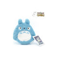 Immagine del prodotto Il Mio Vicino Totoro Portamonete in Peluche Totoro Blue