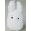 Immagine del prodotto Peluche Studio Ghibli Fluffy Little Totoro 10 cm