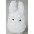 Immagine del prodotto Peluche Studio Ghibli Fluffy Little Totoro 10 cm